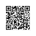 RNCF0805DKE52R3 QRCode