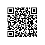 RNCF0805DKE549K QRCode