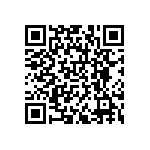 RNCF0805DKE549R QRCode