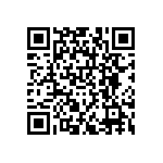 RNCF0805DKE54K9 QRCode