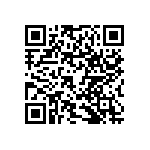 RNCF0805DKE54R9 QRCode