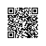 RNCF0805DKE562R QRCode