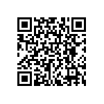 RNCF0805DKE5K36 QRCode