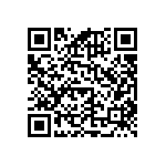 RNCF0805DKE5K49 QRCode