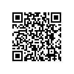 RNCF0805DKE5K60 QRCode