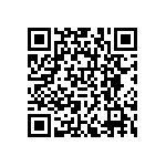 RNCF0805DKE5R10 QRCode