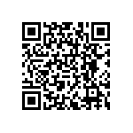 RNCF0805DKE5R90 QRCode