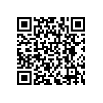 RNCF0805DKE60R4 QRCode