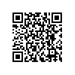 RNCF0805DKE63K4 QRCode