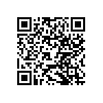 RNCF0805DKE649K QRCode