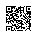 RNCF0805DKE665K QRCode