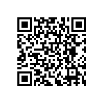 RNCF0805DKE680K QRCode