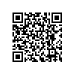 RNCF0805DKE681K QRCode