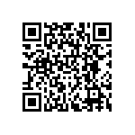 RNCF0805DKE6K19 QRCode