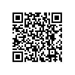 RNCF0805DKE6K65 QRCode