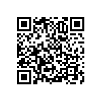 RNCF0805DKE6K98 QRCode