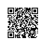 RNCF0805DKE6R65 QRCode