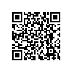 RNCF0805DKE715R QRCode