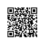 RNCF0805DKE73K2 QRCode