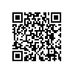 RNCF0805DKE73R2 QRCode