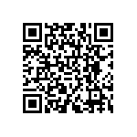 RNCF0805DKE76K8 QRCode