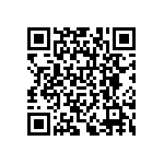 RNCF0805DKE787R QRCode