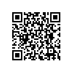 RNCF0805DKE7R15 QRCode