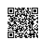 RNCF0805DKE7R87 QRCode