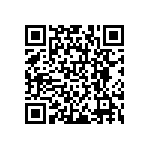 RNCF0805DKE825K QRCode