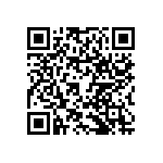 RNCF0805DKE86R6 QRCode