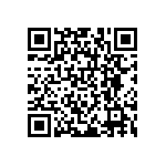 RNCF0805DKE887K QRCode