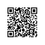 RNCF0805DKE8K25 QRCode