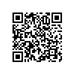 RNCF0805DKE8R45 QRCode