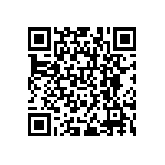 RNCF0805DKE909K QRCode