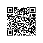 RNCF0805DKE910K QRCode