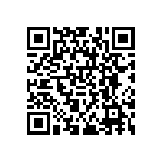 RNCF0805DKE91K0 QRCode