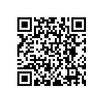 RNCF0805DKE95R3 QRCode