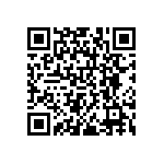 RNCF0805DKE97R6 QRCode