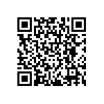 RNCF0805DKE9K09 QRCode