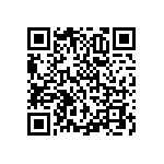 RNCF0805DKE9K31 QRCode