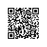 RNCF0805DKE9K76 QRCode