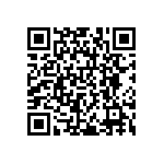 RNCF0805DKE9R76 QRCode