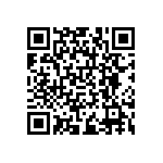 RNCF0805DTC102R QRCode