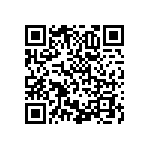 RNCF0805DTC10K7 QRCode