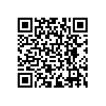 RNCF0805DTC10R0 QRCode