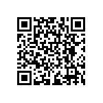 RNCF0805DTC115K QRCode