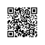 RNCF0805DTC11K3 QRCode