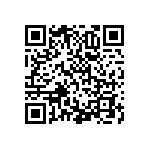 RNCF0805DTC11R3 QRCode