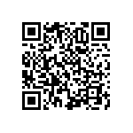 RNCF0805DTC120R QRCode