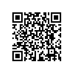 RNCF0805DTC130K QRCode